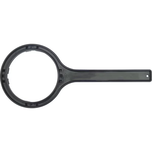 H-D FUEL TANK LOCK RING TOOL, Kastar Hand Tools/A&E Hand Tools/Lang, Mfr#: KH492